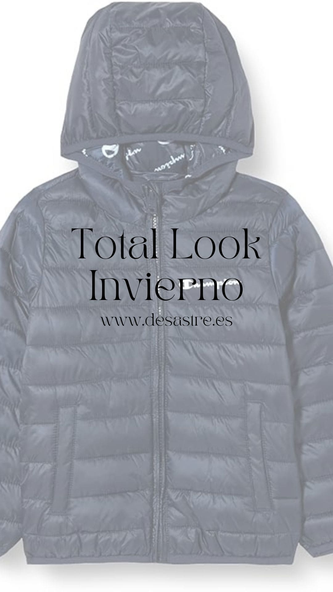 Looks Total Looks