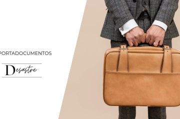 Portadocumentos Portadocumentos