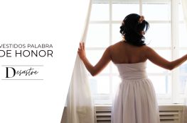 alpargatas Vestido palabra de honor