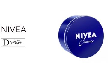 nivea