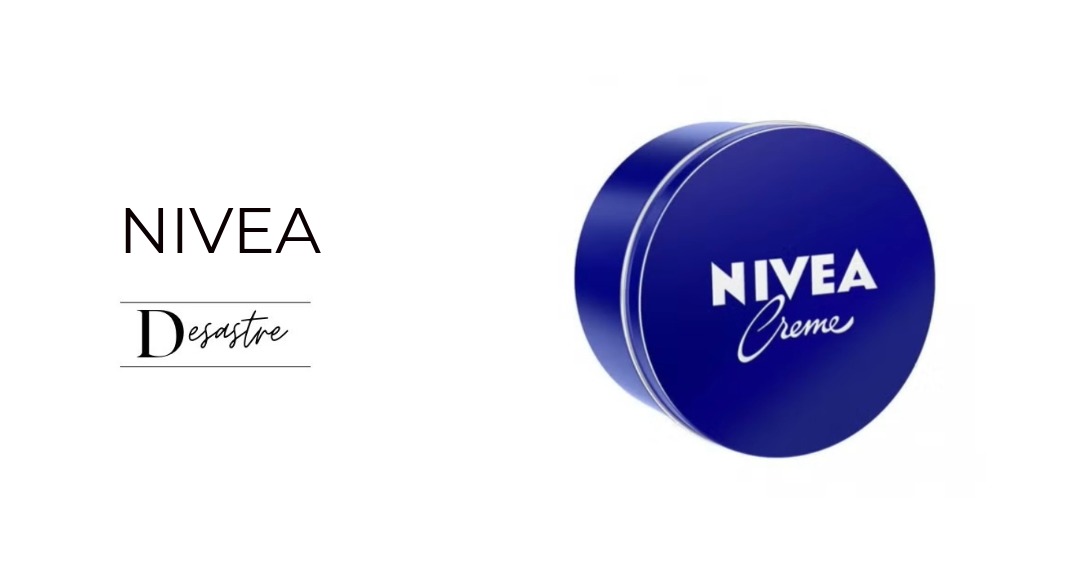 nivea