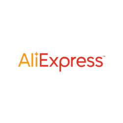 aliexpress