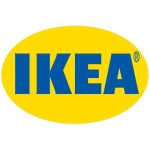 marca ikea