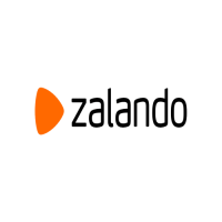 marca zalando