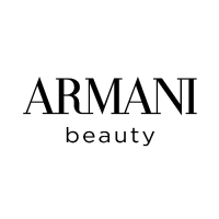 marca armani