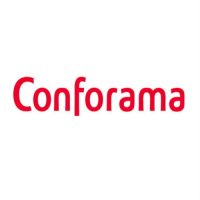 marca conforama