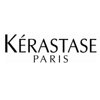 marca kerastase