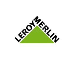 marca leroy merlin