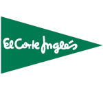 marca corte ingles