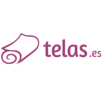marca telas